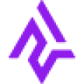 Azec logo