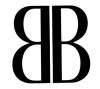 Вайт Вайл logotype