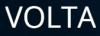 Volta logotype