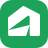 Al Kmiya logo
