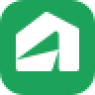 Al Kmiya logo