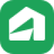 Al Kmiya logotype