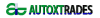 Auto x Trades logo