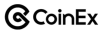 CoinExxRobot logotype