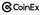 CoinExxRobot logo