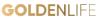 Golden Life logotype