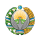 Kompensasiya logo