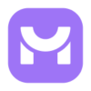 Makya Co logo