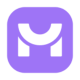 Makya Co logotype