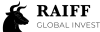 Raiff Global Invest logo