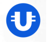 Ultima Business logotype