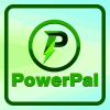 PowerPal logotype
