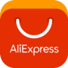 Aliexpresshelper logotype