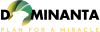 Dominanta logotype