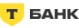 Tsb Ma19 logotype