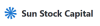 SunStockCapital logo