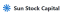SunStockCapital