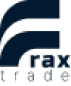 User Frax Trade logo