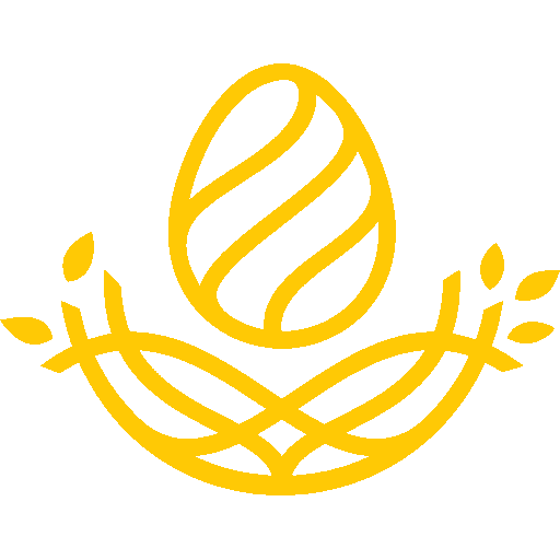 NestEx logo