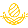 NestEx logotype