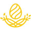 NestEx logo