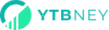 YTBney logo