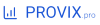 Provix logo
