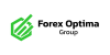 Forex Optima Group logo