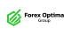 Forex Optima Group logotype
