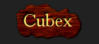 Cubex Binexai Cloud logotype