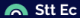 Stt Ec logotype