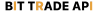 Bit Api Trade logo