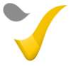 IQ trading logotype