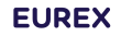 Eurex logo
