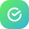 SberPay logo