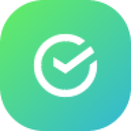 SberPay logo