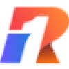 CryptoTrade logotype