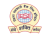 Zila Sahakari Bank Ltd logo