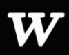 Womtion logotype