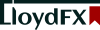 Lloyd FX logo