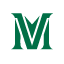 Molanorods logo