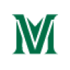 Molanorods logo