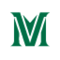 Molanorods logo
