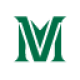 Molanorods logotype