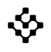 CG Invest logotype