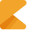 Swapping Dex logotype