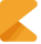 Swapping Dex logo