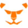 TradeVisionPay logo