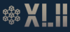XLIIFS logo