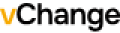 Vchange logo